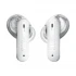 JBL Tune Beam 2 Ghost Edition Earbuds