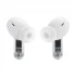 JBL Tune Beam 2 Ghost Edition Earbuds Price in BD