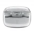 JBL by Harman Tune Beam 2 Ghost Edition Earbuds specifications