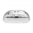 JBL by Harman Tune Beam 2 Ghost Edition Earbuds Best Price