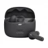 JBL by Harman Tune Beam Earbuds