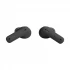 JBL Tune Beam Earbuds