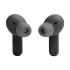 JBL by Harman Tune Beam Earbuds Price in Bangladesh