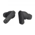 JBL by Harman Tune Beam Earbuds in BD