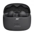 JBL Tune Beam Earbuds Price in BD