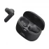 JBL by Harman Tune Beam Earbuds specifications