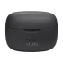 JBL by Harman Tune Beam Earbuds Best Price