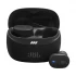JBL by Harman Tune Buds 2 Earbuds