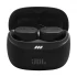 JBL by Harman Tune Buds 2 Earbuds Price in Bangladesh