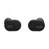 JBL Tune Buds 2 Earbuds