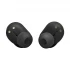 JBL Tune Buds 2 Earbuds Price in BD