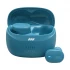 JBL by Harman Tune Buds 2 Earbuds
