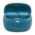 JBL by Harman Tune Buds 2 Earbuds Price in Bangladesh
