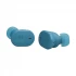 JBL by Harman Tune Buds 2 Earbuds in BD