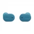 JBL Tune Buds 2 Earbuds