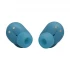 JBL Tune Buds 2 Earbuds Price in BD