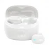 JBL by Harman Tune Buds 2 Earbuds