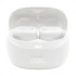 JBL by Harman Tune Buds 2 Earbuds Price in Bangladesh