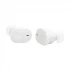 JBL by Harman Tune Buds 2 Earbuds in BD