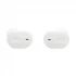 JBL Tune Buds 2 Earbuds