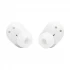 JBL Tune Buds 2 Earbuds Price in BD