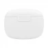 JBL by Harman Tune Buds 2 Earbuds specifications