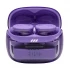 JBL by Harman Tune Buds 2 Ghost Edition Earbuds