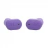 JBL by Harman Tune Buds 2 Ghost Edition Earbuds Price in Bangladesh