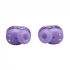 JBL by Harman Tune Buds 2 Ghost Edition Earbuds in BD