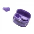 JBL Tune Buds 2 Ghost Edition Earbuds