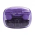 JBL by Harman Tune Buds 2 Ghost Edition Earbuds Best Price