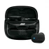 JBL by Harman Tune Buds 2 Ghost Edition Earbuds
