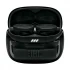 JBL by Harman Tune Buds 2 Ghost Edition Earbuds Price in Bangladesh
