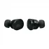 JBL by Harman Tune Buds 2 Ghost Edition Earbuds in BD