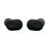 JBL Tune Buds 2 Ghost Edition Earbuds