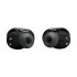 JBL Tune Buds 2 Ghost Edition Earbuds Price in BD