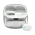 JBL by Harman Tune Buds 2 Ghost Edition Earbuds