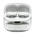 JBL by Harman Tune Buds 2 Ghost Edition Earbuds Price in Bangladesh