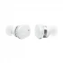 JBL by Harman Tune Buds 2 Ghost Edition Earbuds in BD