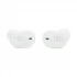 JBL Tune Buds 2 Ghost Edition Earbuds
