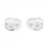 JBL Tune Buds 2 Ghost Edition Earbuds Price in BD