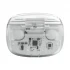 JBL by Harman Tune Buds 2 Ghost Edition Earbuds specifications