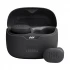 JBL by Harman Tune Buds Earbuds
