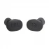 JBL by Harman Tune Buds Earbuds Price in Bangladesh