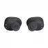 JBL by Harman Tune Buds Earbuds in BD