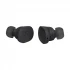 JBL Tune Buds Earbuds