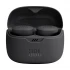 JBL Tune Buds Earbuds Price in BD