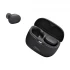 JBL by Harman Tune Buds Earbuds specifications