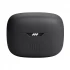 JBL by Harman Tune Buds Earbuds Best Price