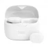 JBL by Harman Tune Buds Earbuds